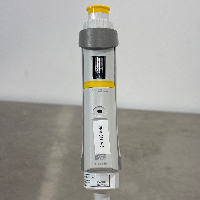 Eppendorf Research Plus x6 With Stand image 3